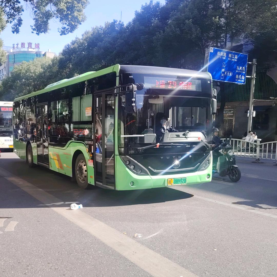 ZK6106BEVG1