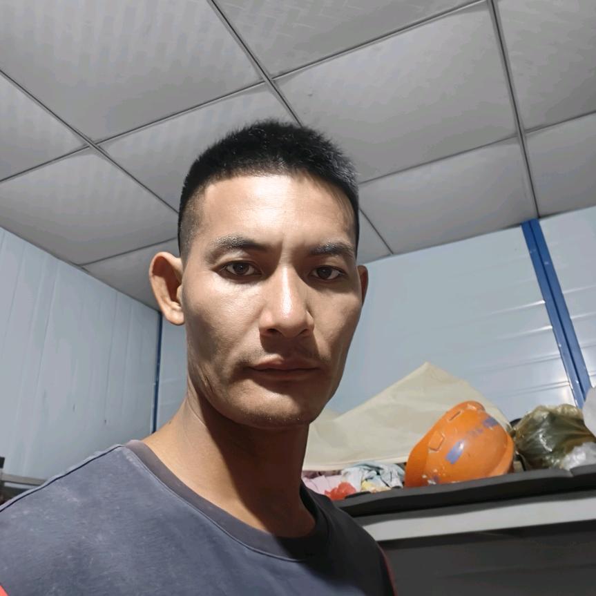 💞᭄ঞᩚ终究ꦿ꧔ꦿ是᭄戏ოᩚ