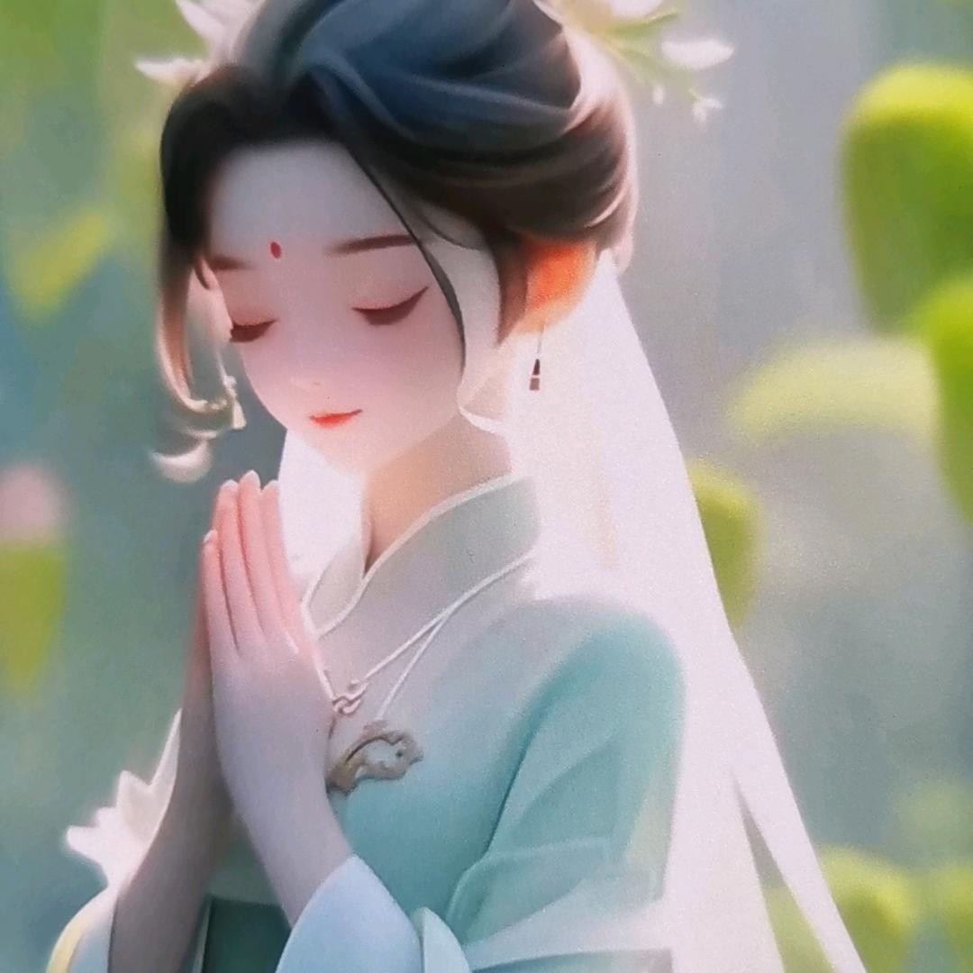 @@！！算一，算