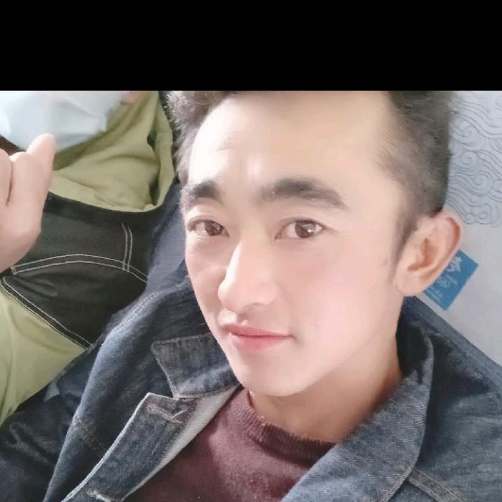 杨家
