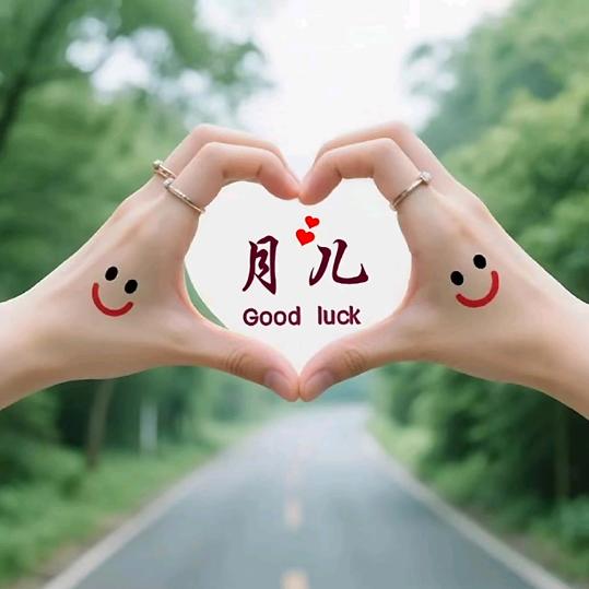 ཀ᭄可惜ꦿ💞没ᩚ如ᩚ果᭄࿆এ