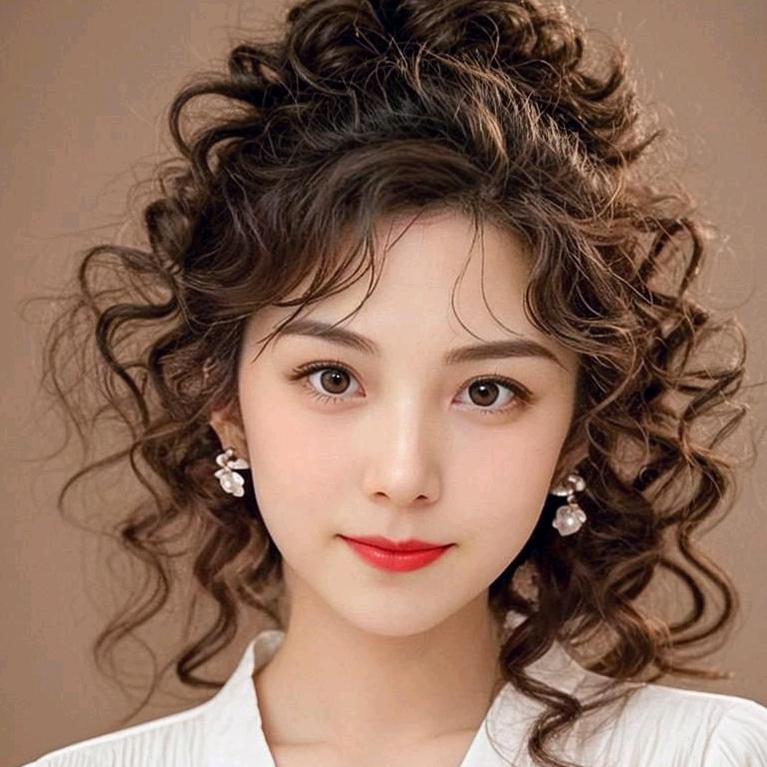 红玫瑰🌹🌹🌹🌹