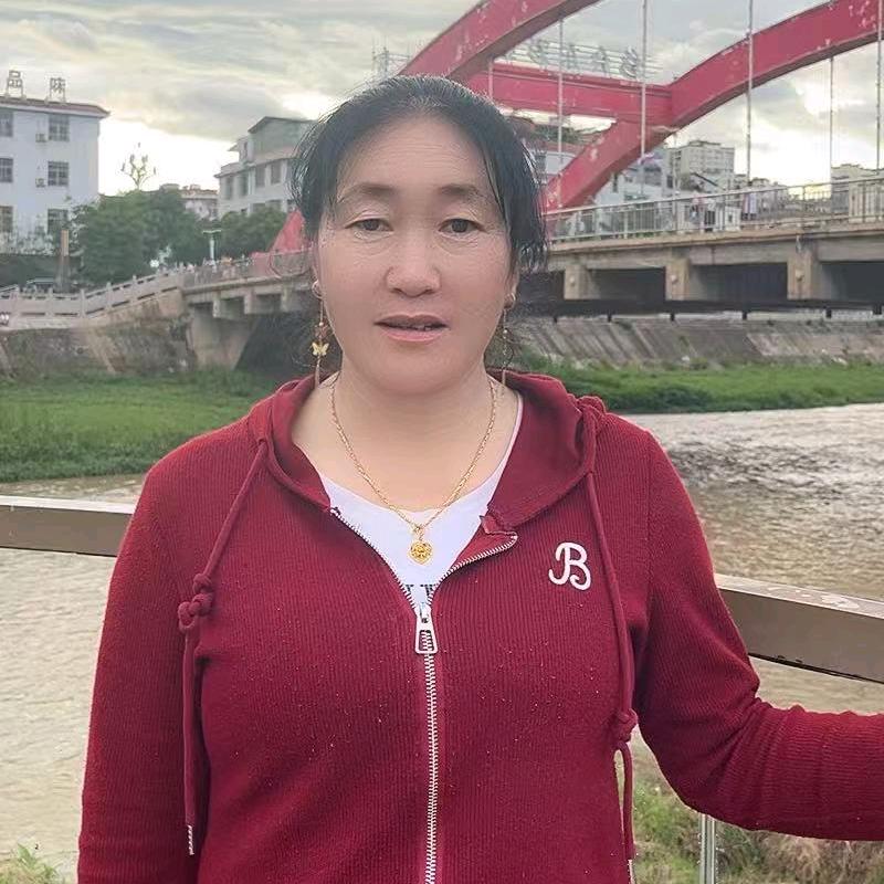 会东风云天下