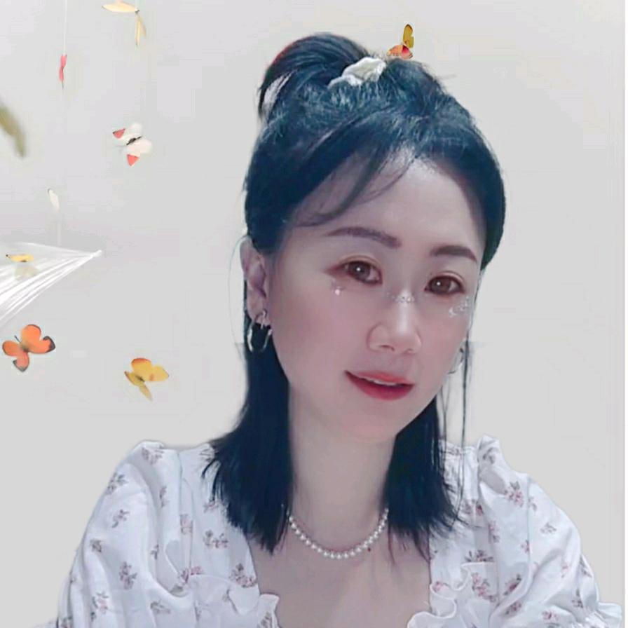 是Kevin家长吖