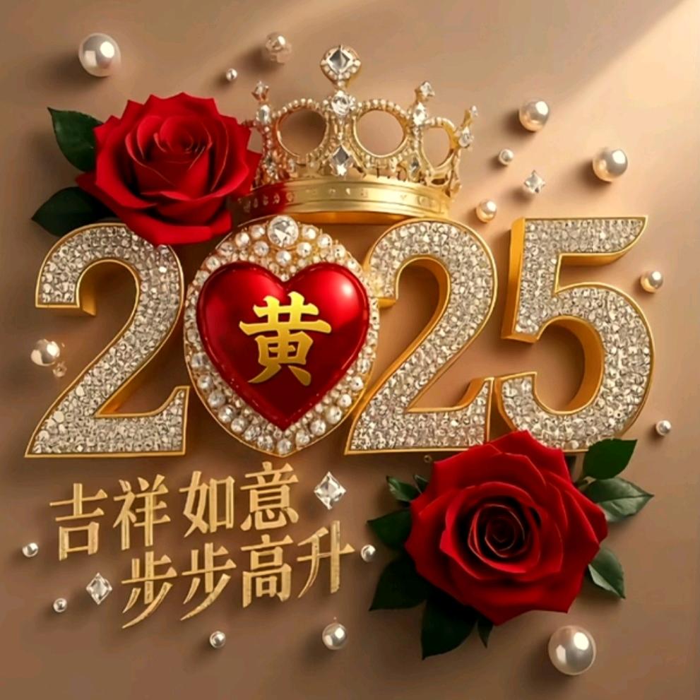 不吃香菜的玲姐