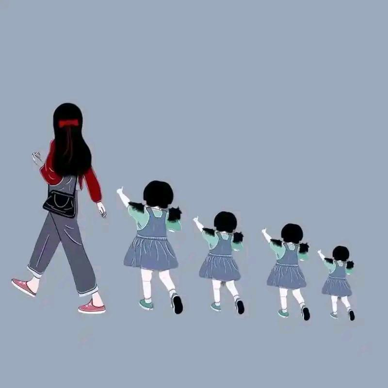 洁 雯 婉 慧 🌹🌹🌹🌹