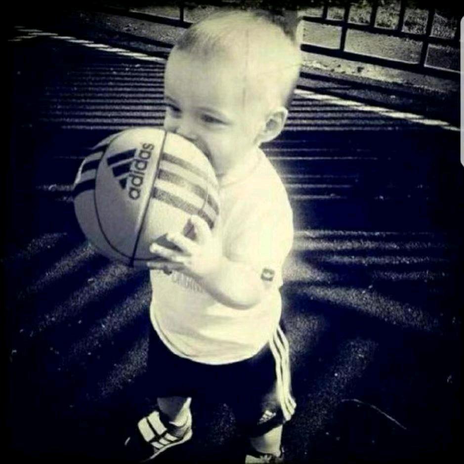 阿布都SaLa木。o9.io