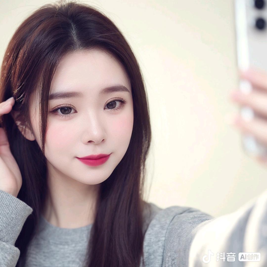贵阳专业防盗格