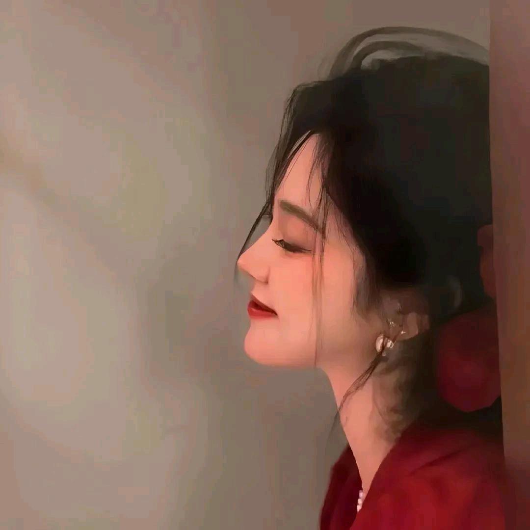 婷婷吖💕