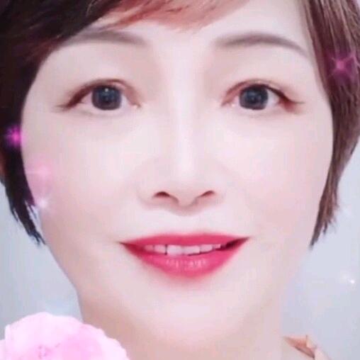 孙美美