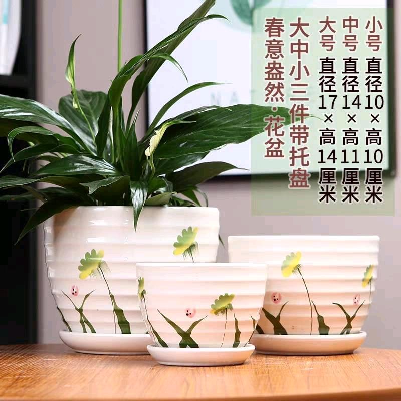 嘟嘟💞💞