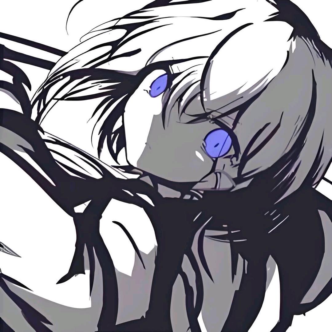 肖易