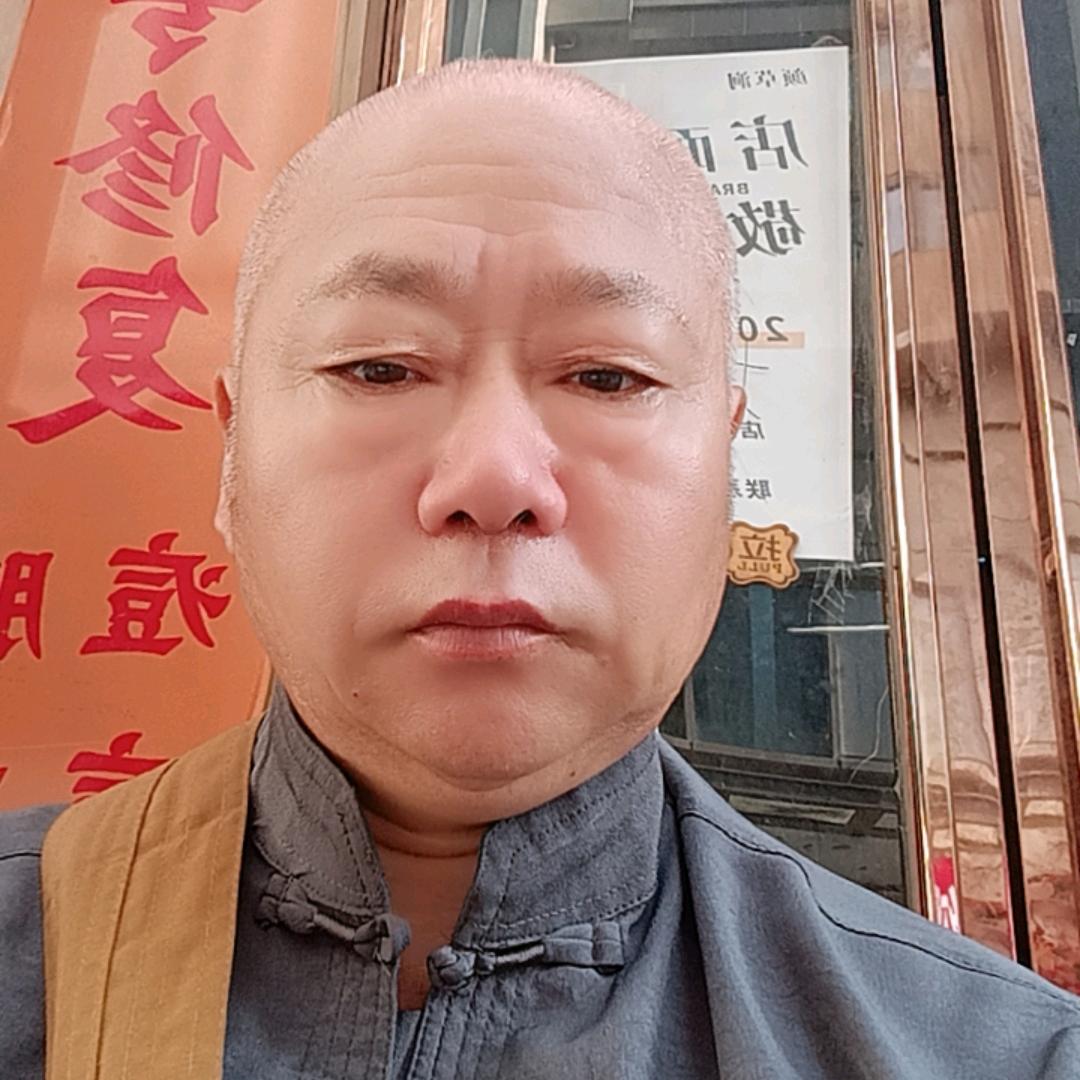 借东风