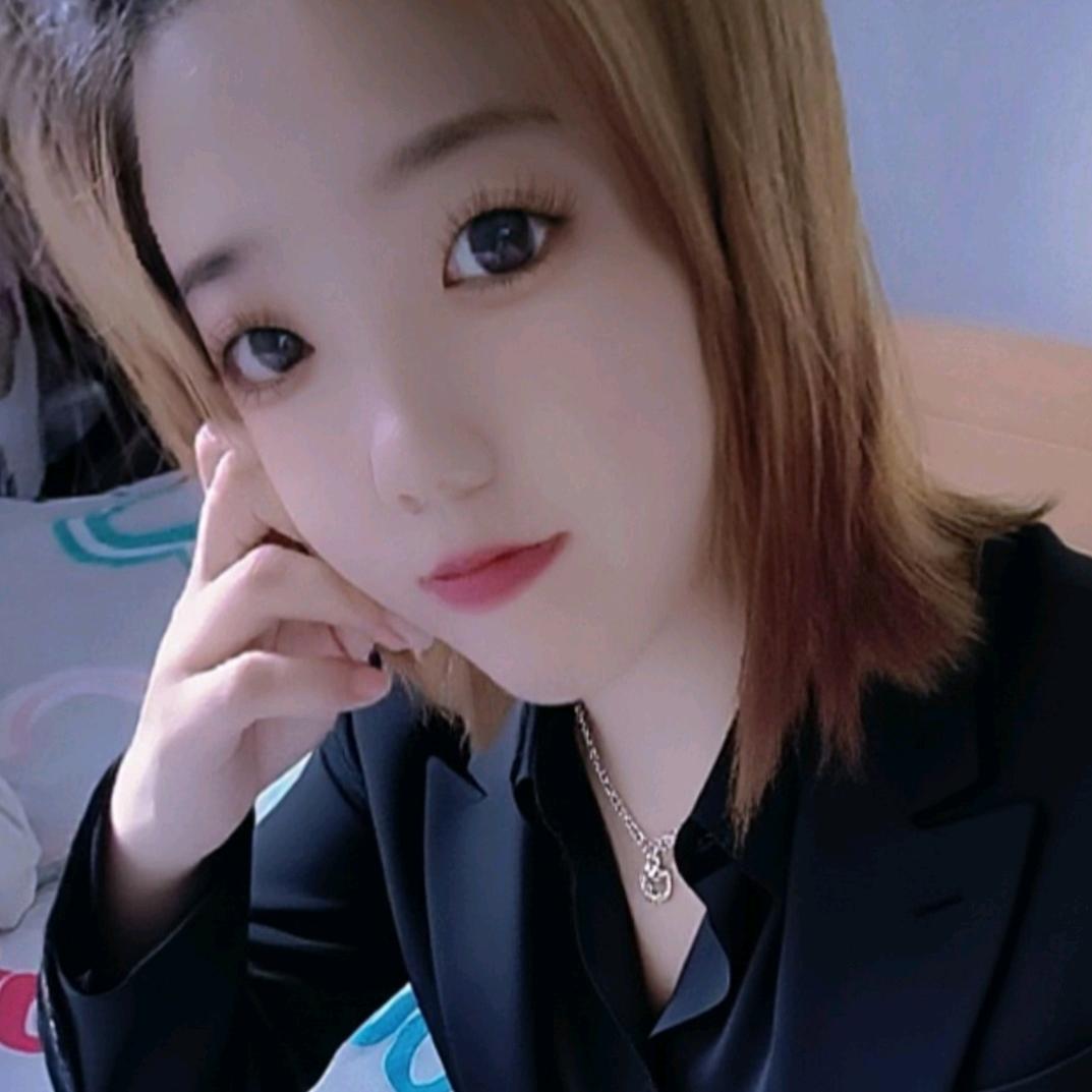 孤狼独行赏月夜