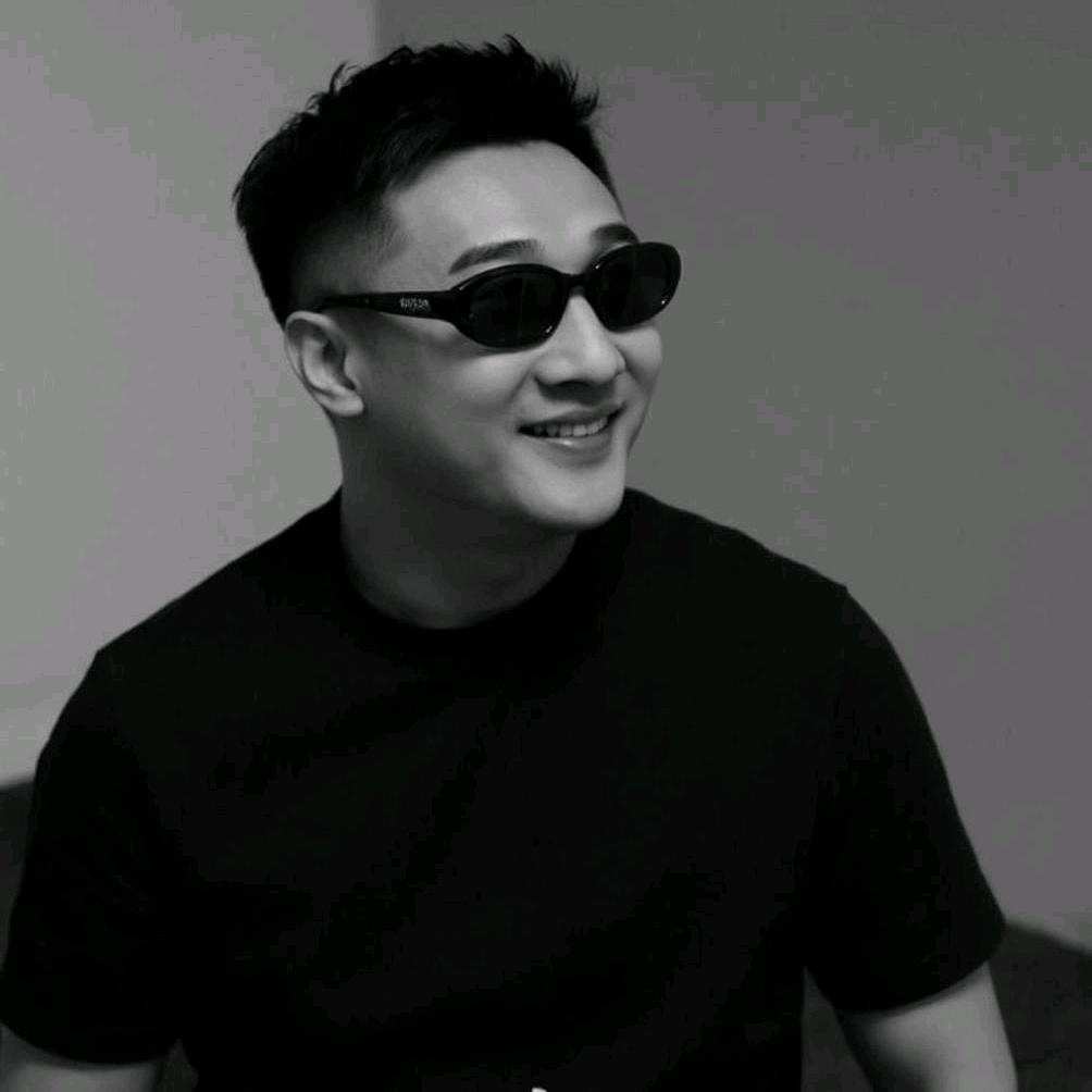 鸿仔