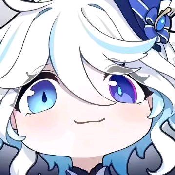 八块腹肌男在公交上被十八个美少妇轮流让座