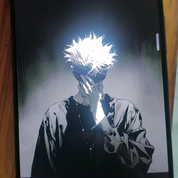 e/b苏商