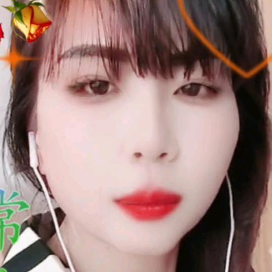 杨兰