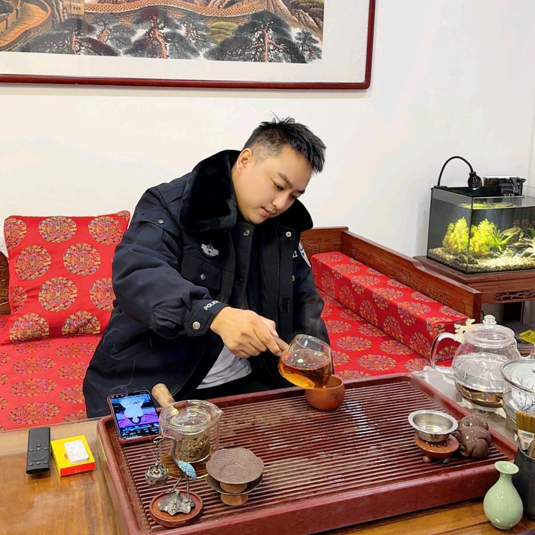 富贵、瑞翔文娱