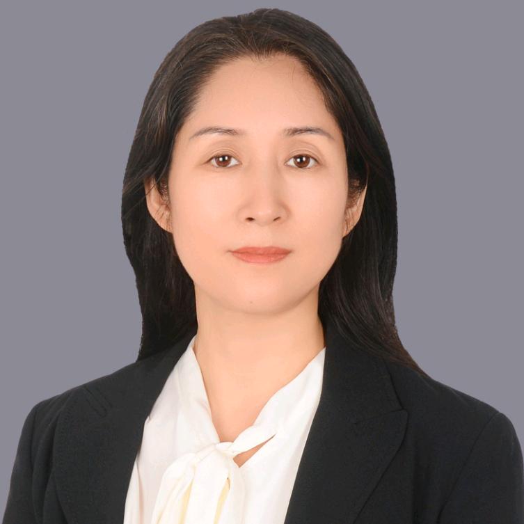 家庭教育咨询师