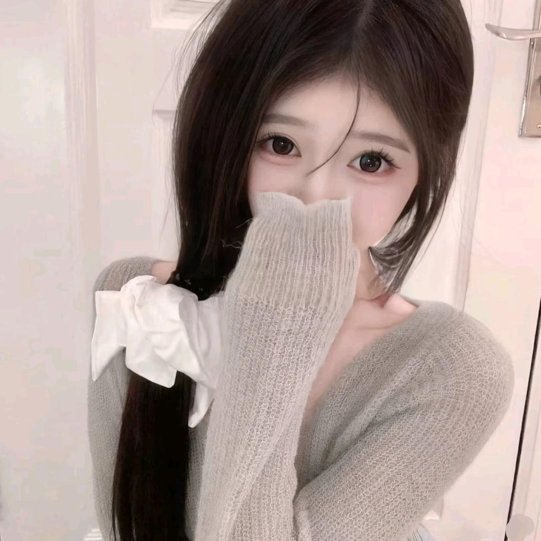 野猫
