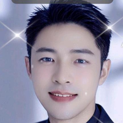 梦想