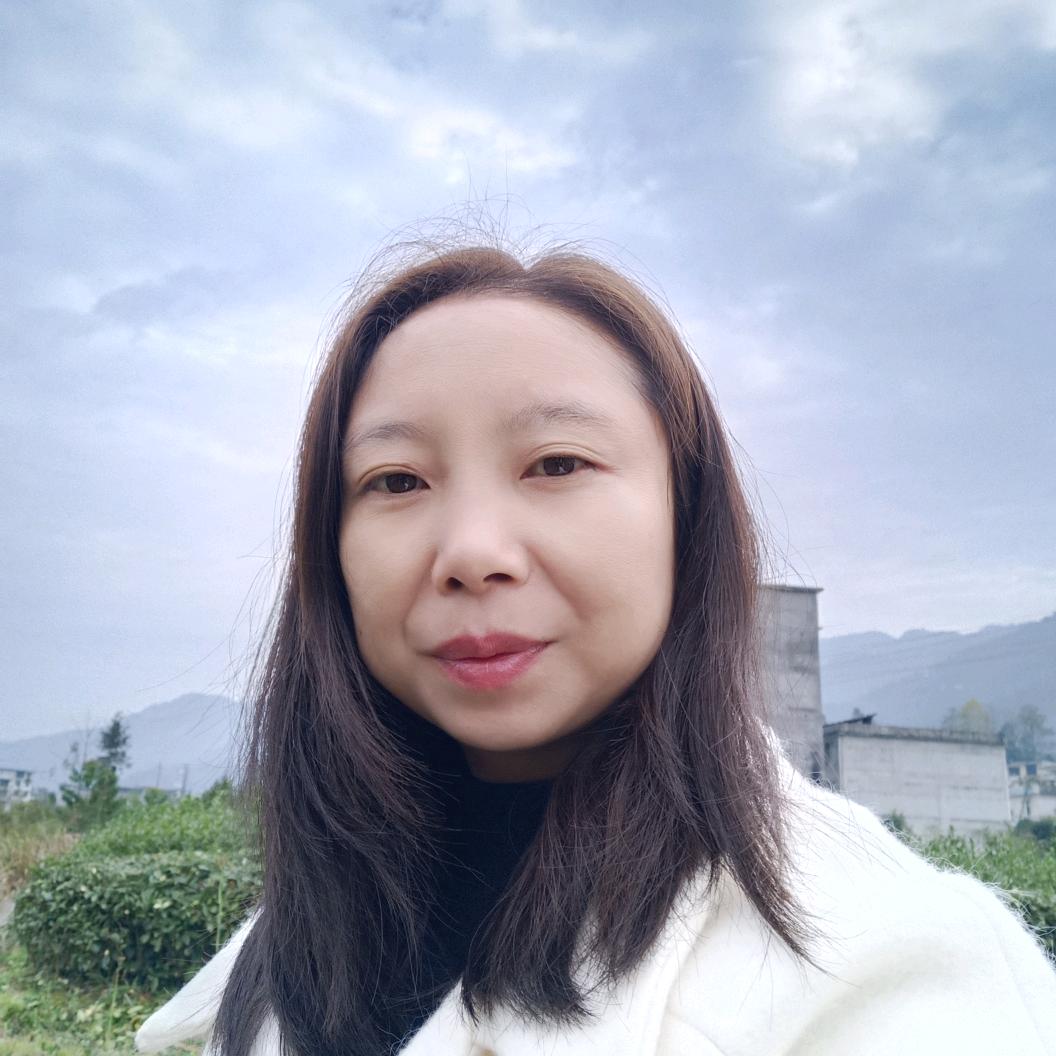 欢愉