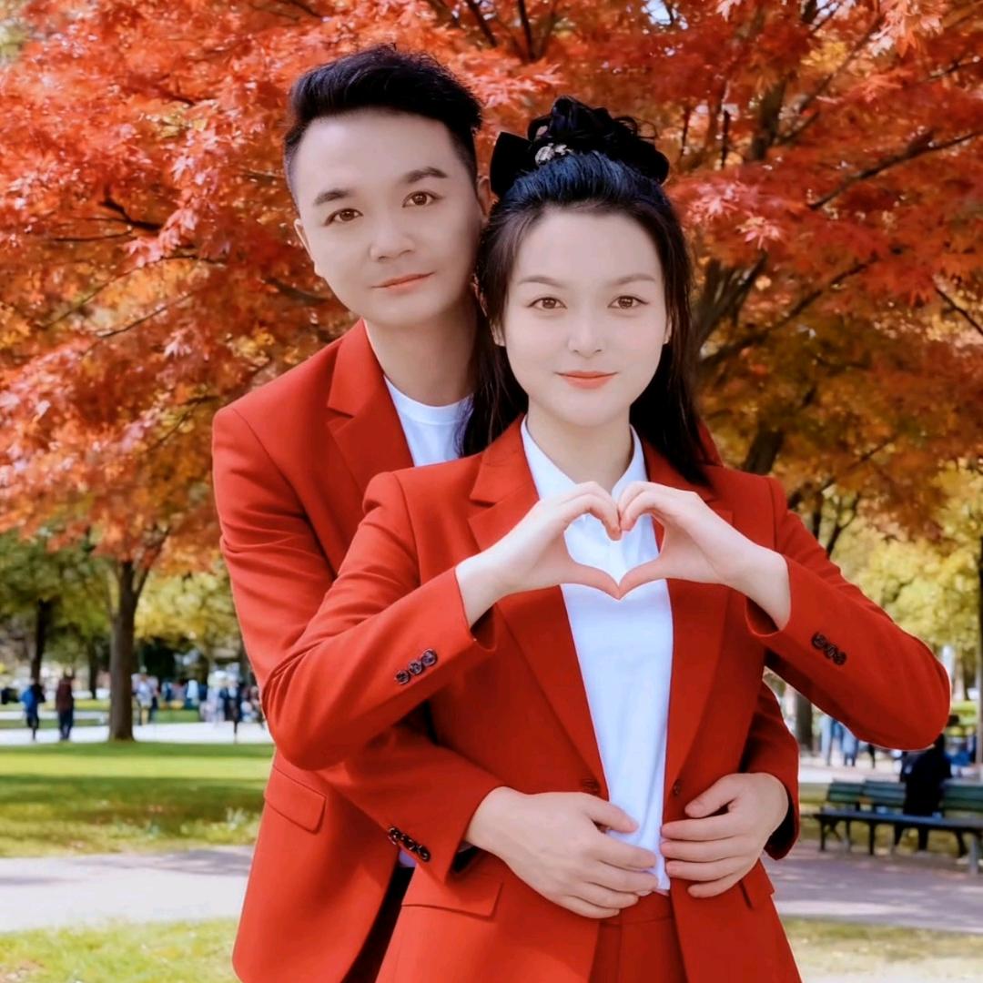 姐的忧伤你不懂