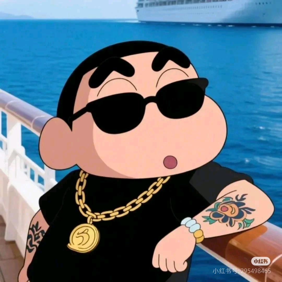 天已幕，月如初