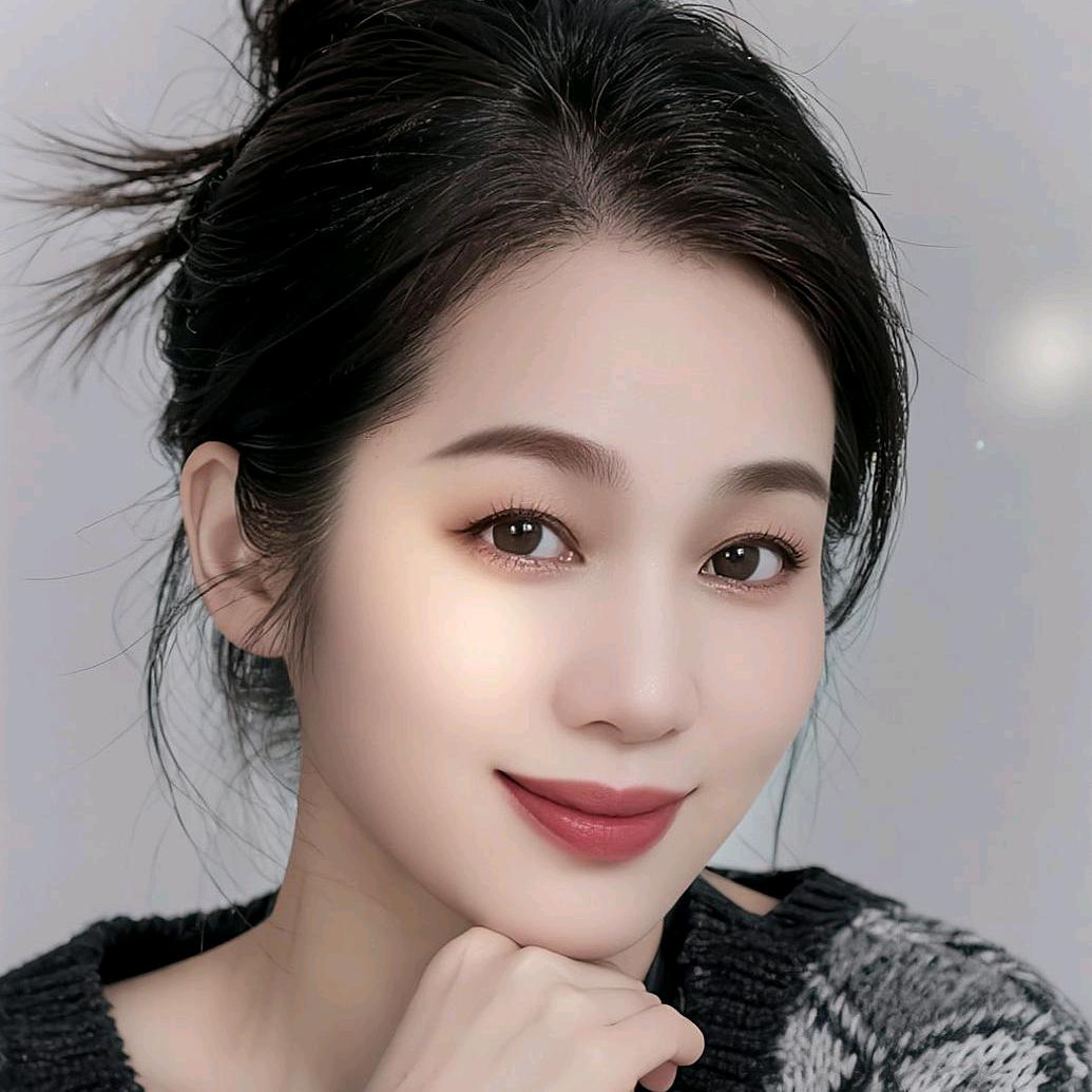 小谢晚10:15开播