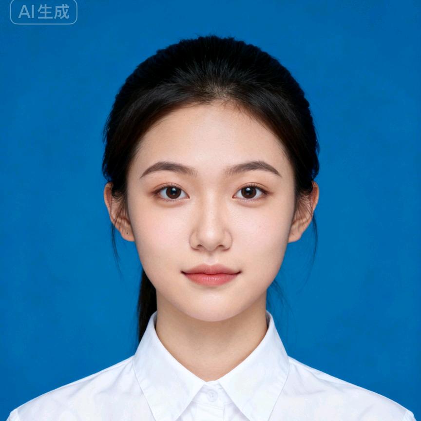 幸福人生