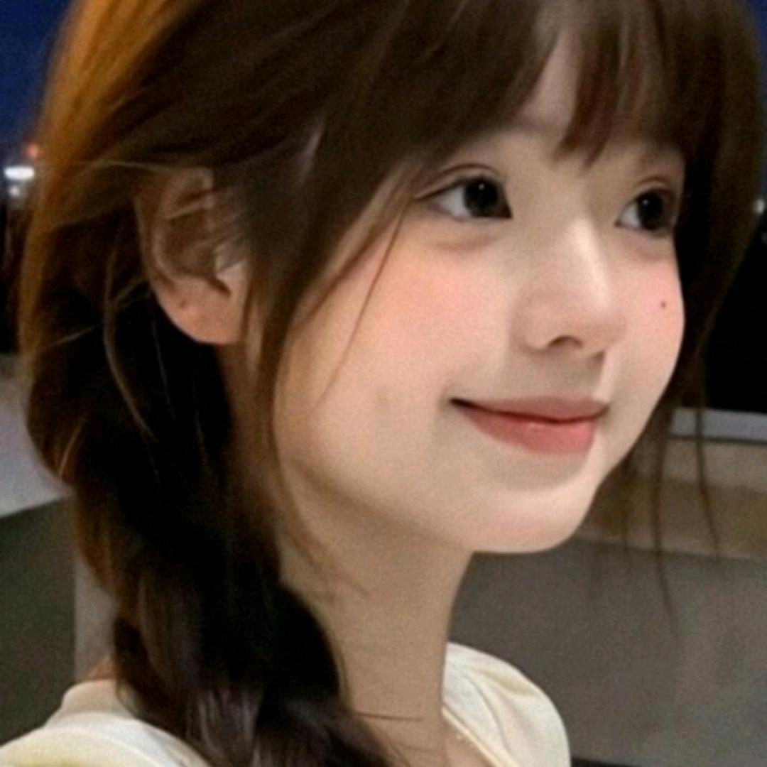 小麦a