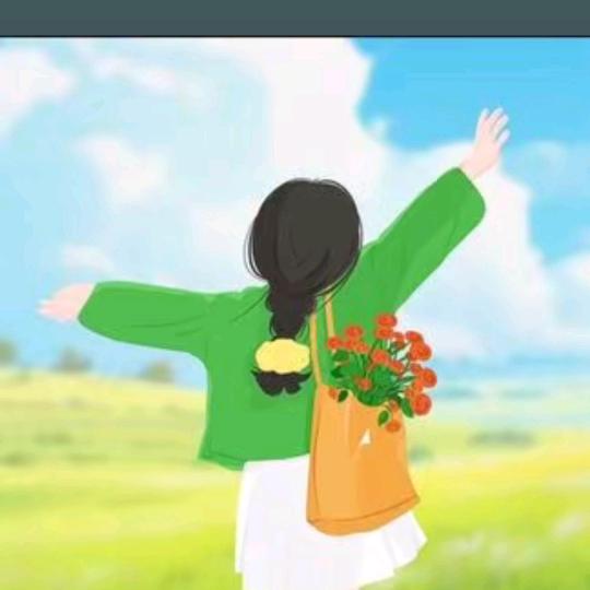 Lෆiiೄ೨