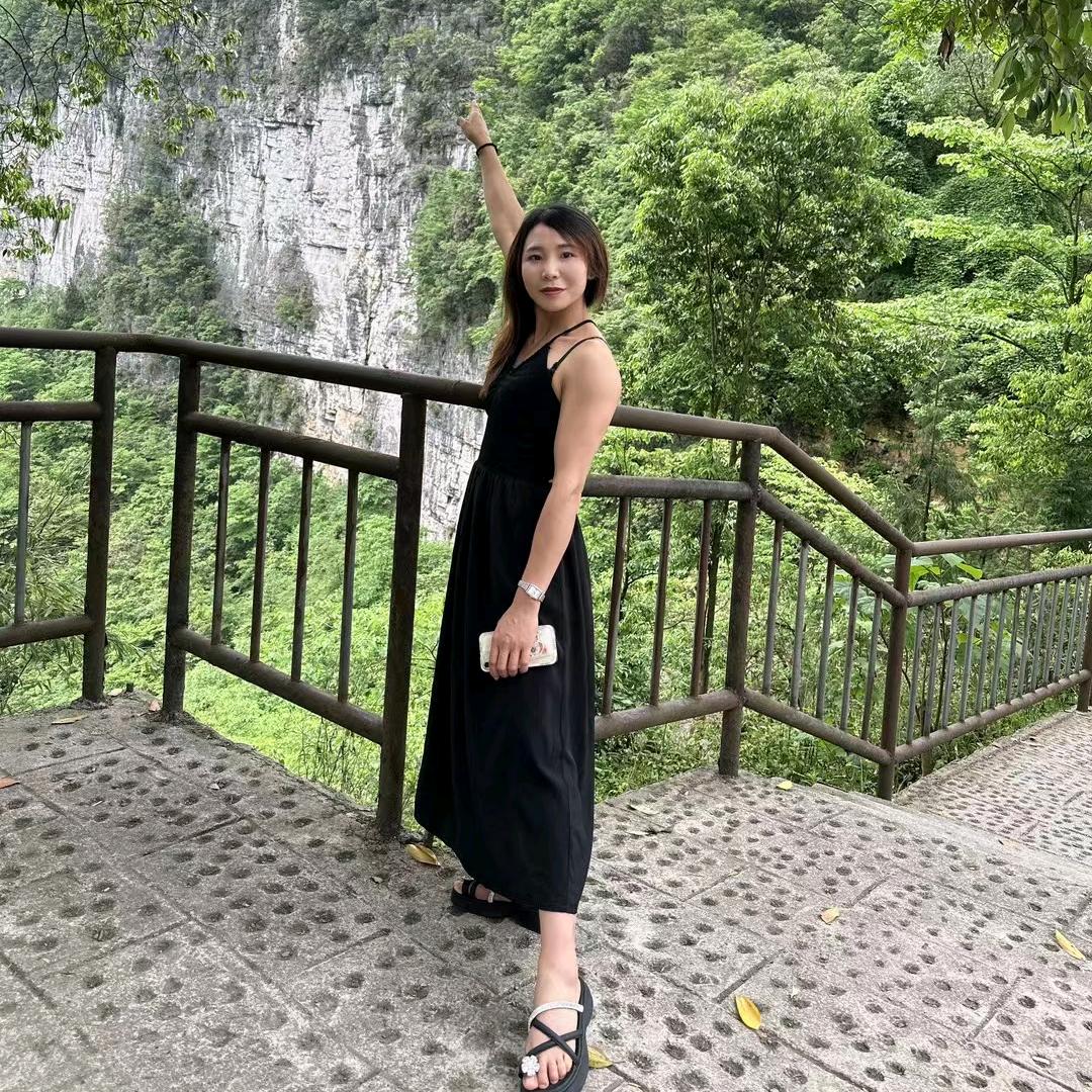 明 月