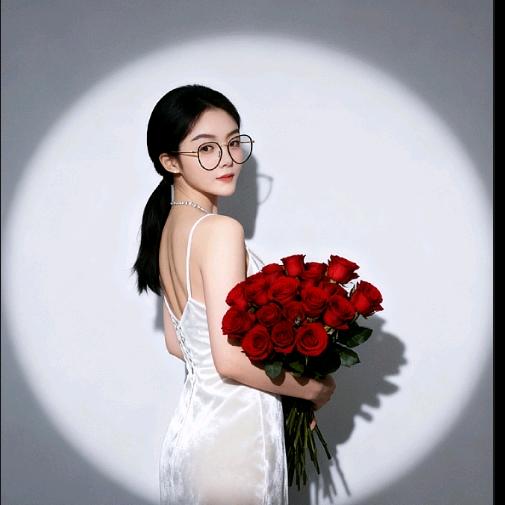 丹丹🍓🍓