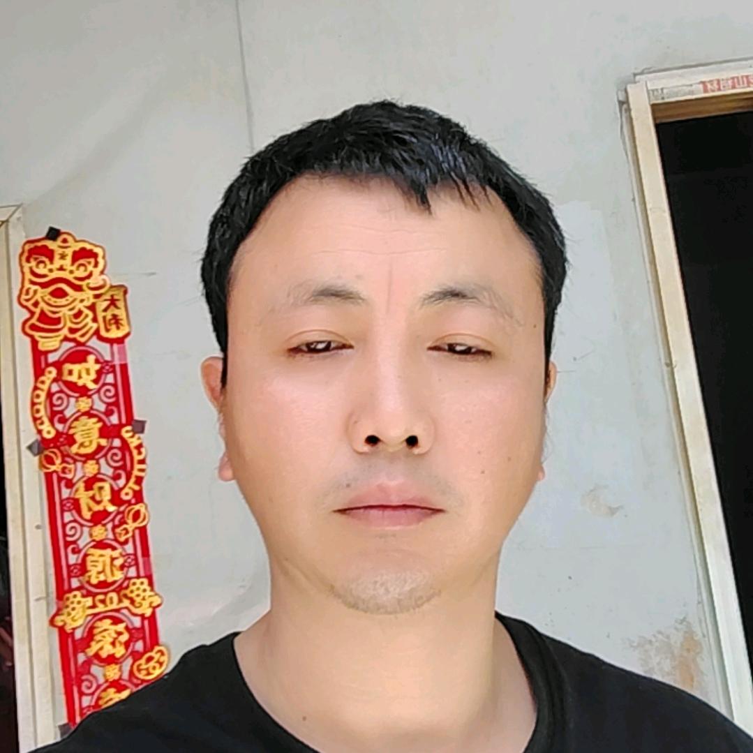 青廷哥
