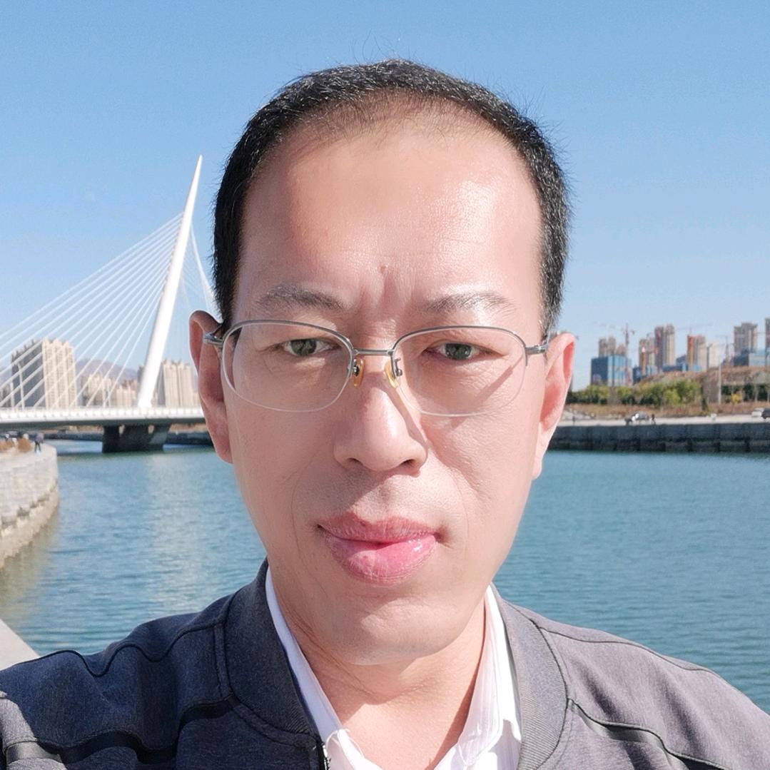 大连一休哥讲房