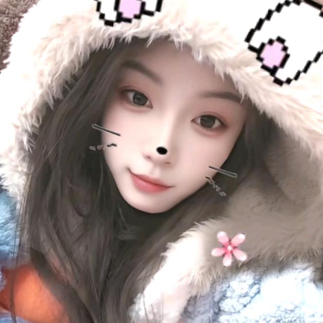 歆✨怡