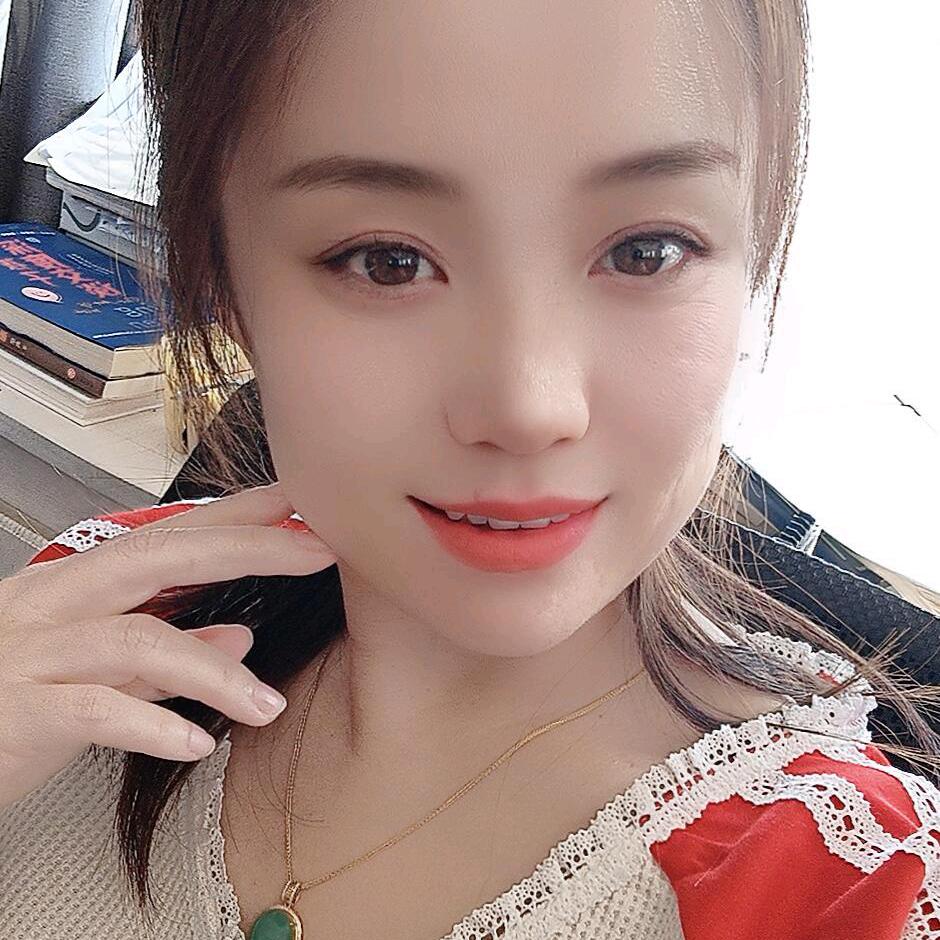 燕子❤️