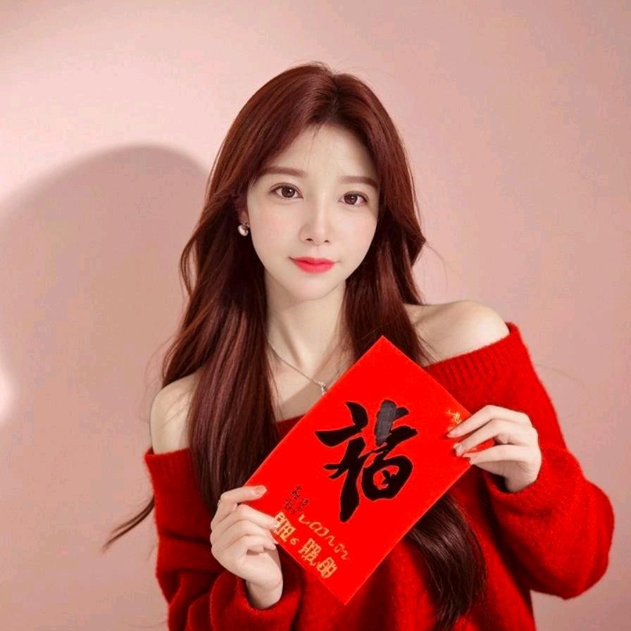 ꧁💞娜丫头᭄ᩚ💞᭄᪲ᩚ꯭（拒私聊）