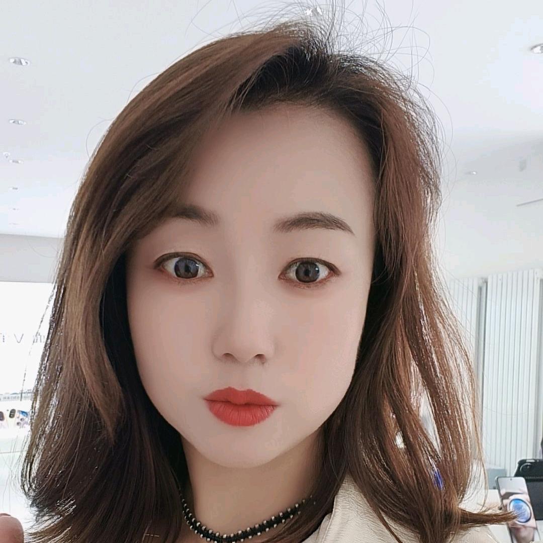 💃💃v铜川体验店小妮子💃💃