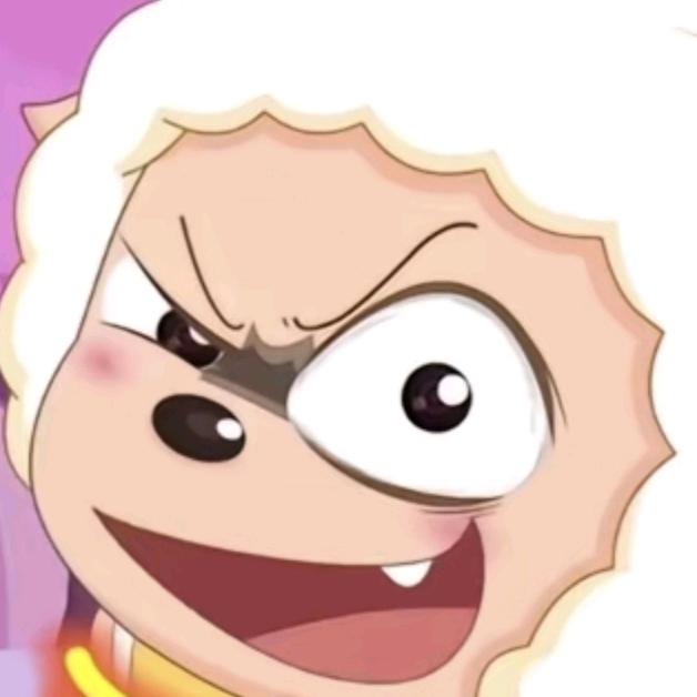 懒