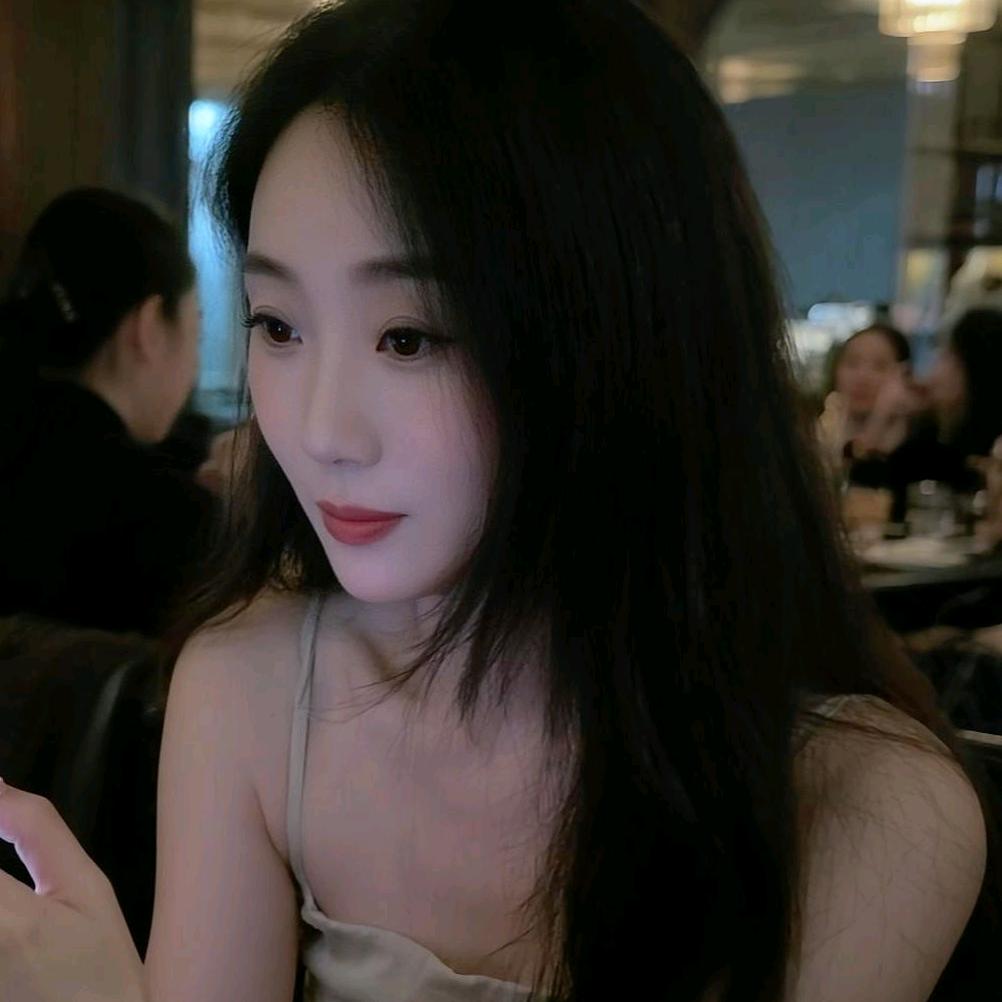 艳子