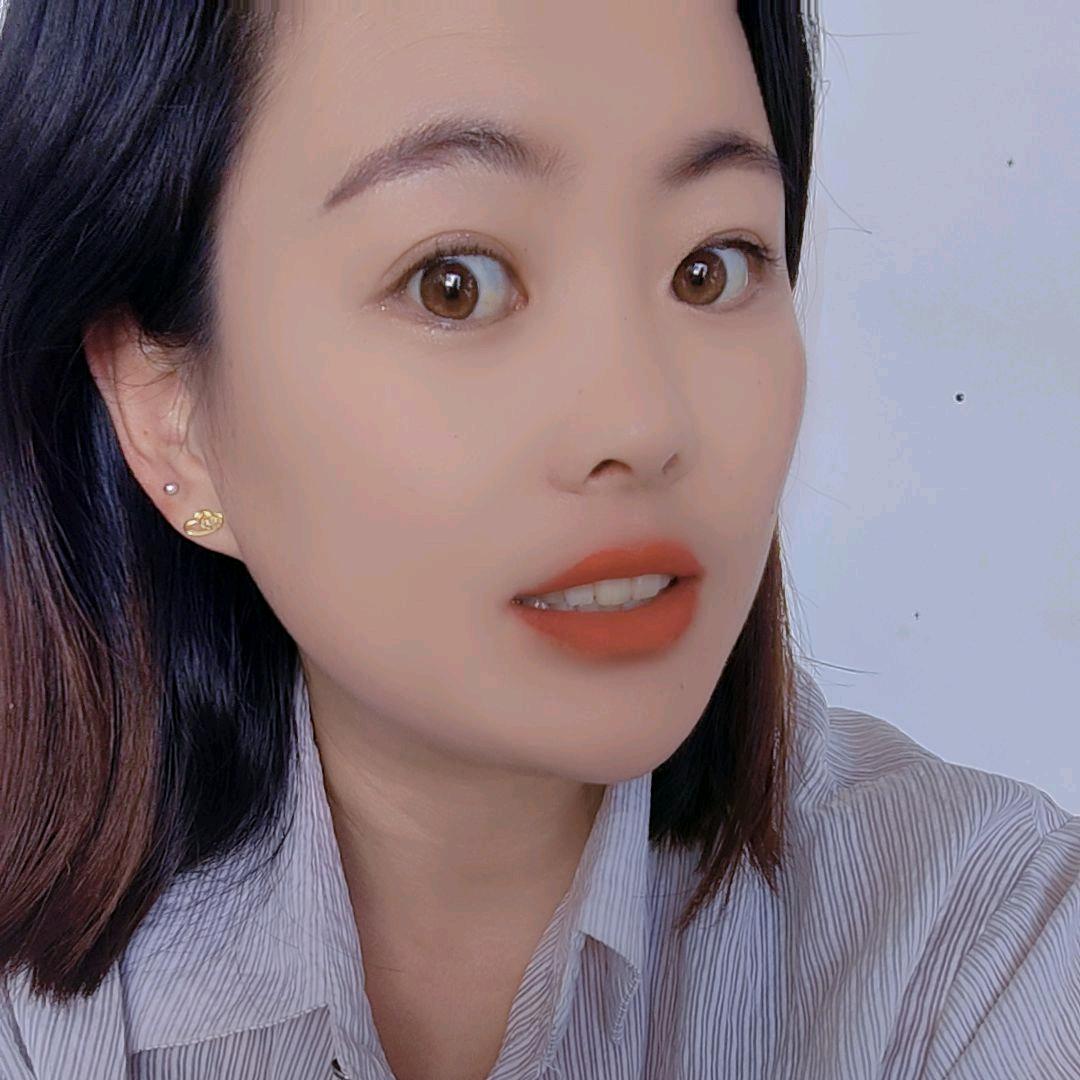 启越