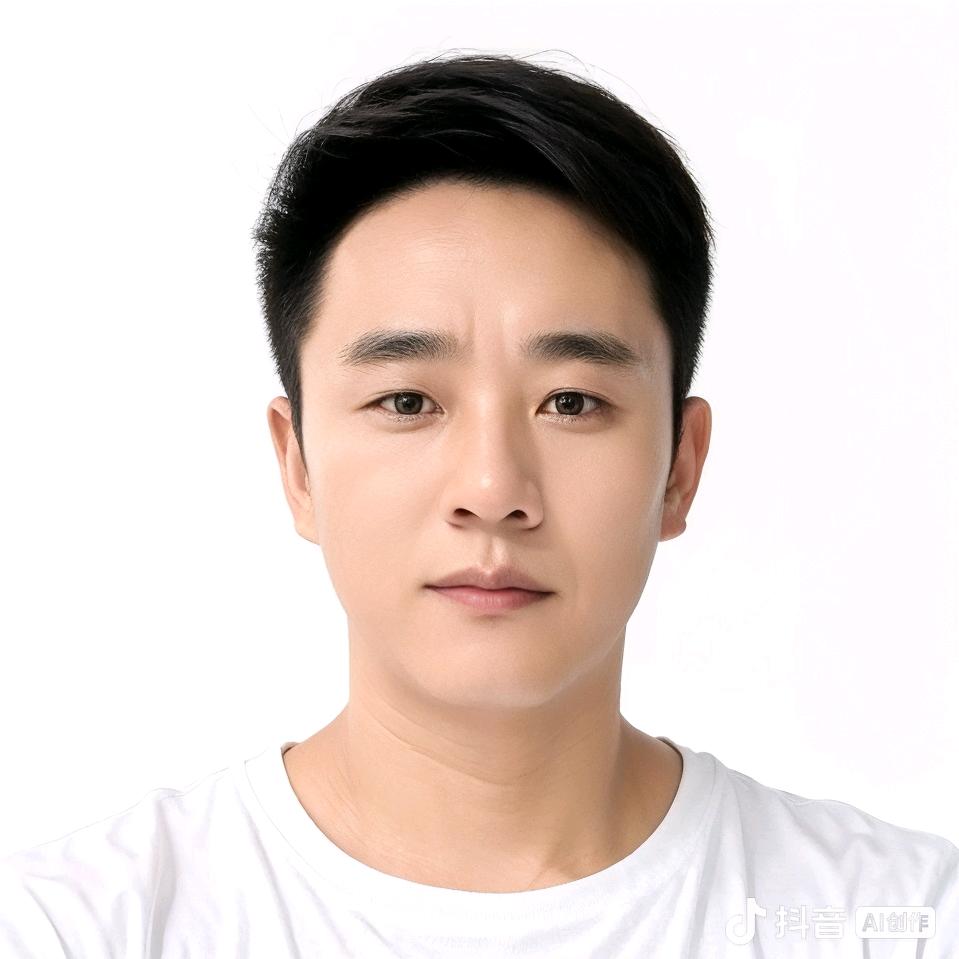 用户7387104988809