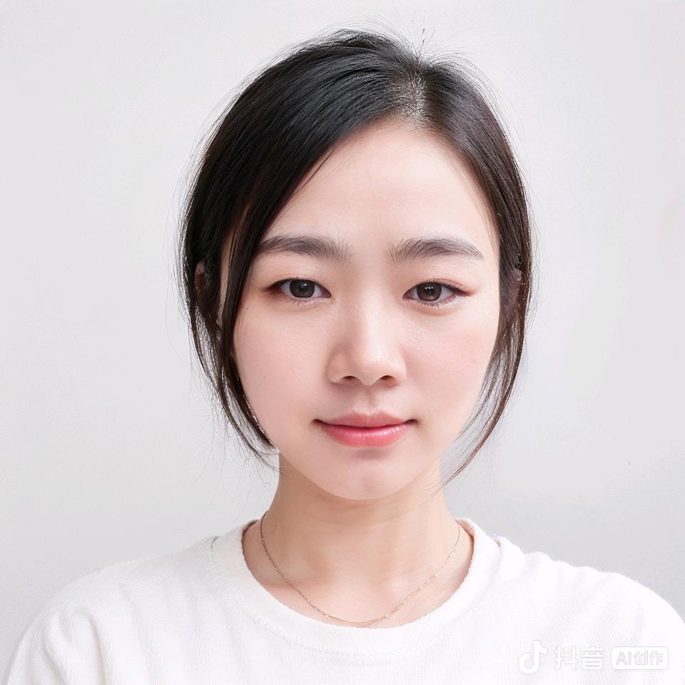 幸运🍀遇见你