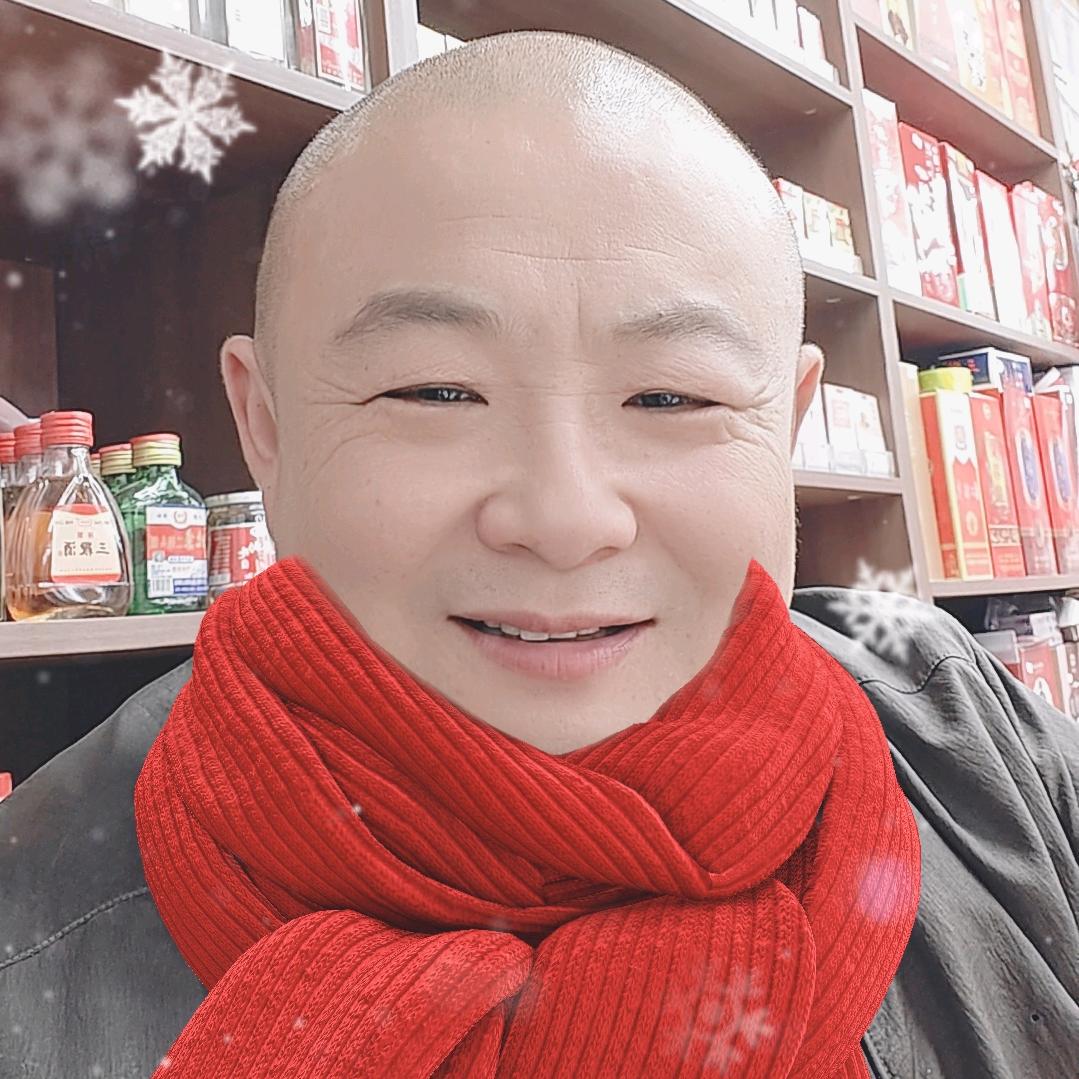 方城县森娃食品商行
