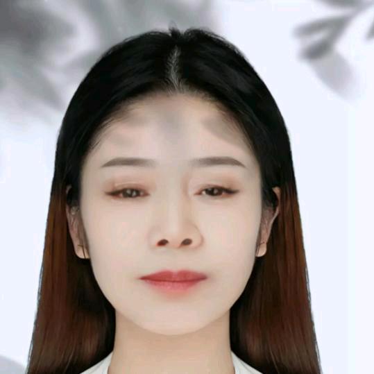 我家有四个闺女