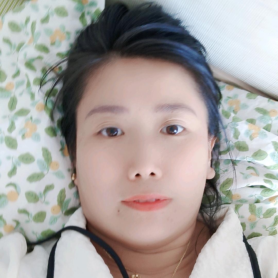 李小富婆