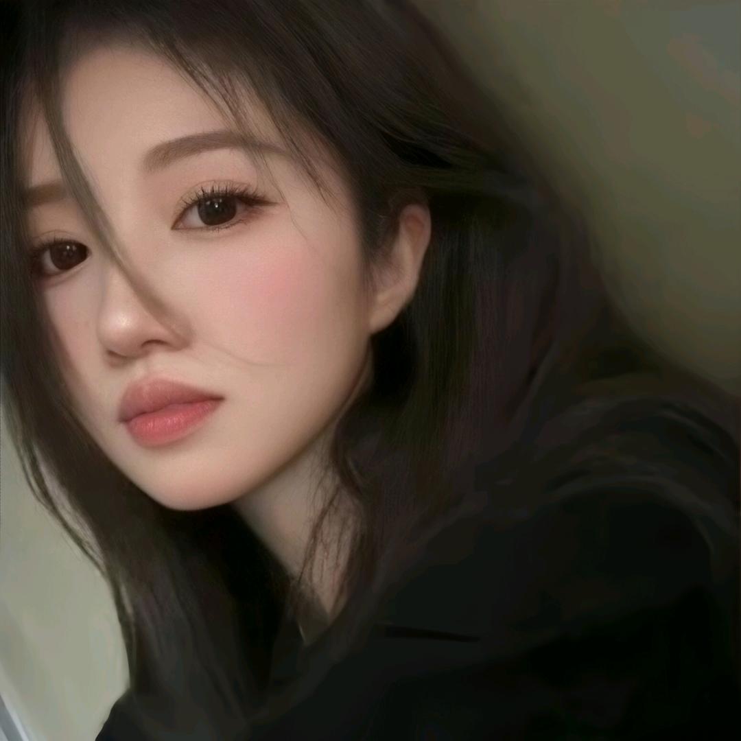 周周爱吃辣🌶️